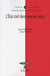 L'etat civil dans tous ses etats - vol47 - sous la direction de claire neirinck