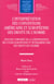 L INTERPRETATION DES CONVENTIONS AMERICAINE ET EUROPEENNE DES DROITS DE L HOMME