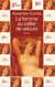 Femme au collier de velours (la)