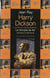 Harry dickson- le temple de fer, suivi de : le roi de minu t5