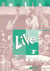 English live 3e lv1 cahier d'exercices (anc.ed.)