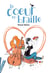 Le coeur en braille Tome 1