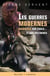 Les guerres modernes racontées aux civils... et aux militaires