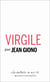 Virgile