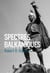Spectres balkaniques - un voyage à travers l'histoire