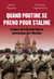 Quand Poutine se prend pour Staline : l'ombre de la Grande Guerre patriotique sur l'Ukraine