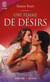 Une femme de désirs