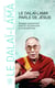 Le Dalaï Lama parle de Jésus