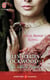 Les soeurs Lockwood Tome 1 : la belle et l'espion