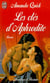 Cles d'aphrodite (les)