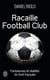 Racaille football club