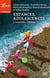 Enfances, adolescences - 5 nouvelles inedites