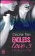 Endless love Tome 3 - satisfaction
