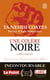 Une colère noire - lettre à mon fils