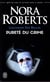 Lieutenant Eve Dallas Tome 15 : pureté du crime