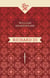 Richard III