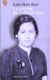 Femme de l'officier nazi (la)