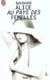 Alice au pays des femelles