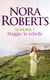 Les trois soeurs t.1 - Maggie la rebelle
