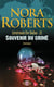Lieutenant Eve Dallas Tome 22 : souvenir du crime
