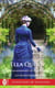 Les Worthington Tome 4 : La vie mouvementée de lady Carpenter