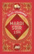 Mardi soir, 19 h