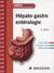Hépato-gastro-entérologie
