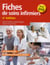 Fiche de soins infirmiers (4e édition)
