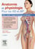 Anatomie et physiologie pour les as et ap (3e édition)