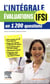 L'intégrale évaluations IFSI - en 1200 questions