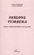 Parlons tumbuka