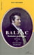Balzac, homme politique