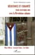 Résistance et cubanité - trois écrivains nés avec la révolution cubaine - Eliseo Alberto, Leonardo, Zoé Valdés
