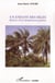 Un enfant des isles - histoire d'un cheminement guinéen