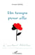 Un temps pour elle