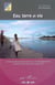 Eau, terre et vie - communication participative