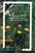Vivre dans la biodiversité : l'étude de cas de la réserve de tigres de Sariska (Rajasthan), India