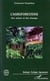 L'agroforesterie - des arbres et des champs