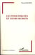 Les toxicomanes et leurs secrets