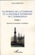 Le pétrole de la Caspienne et la politique extérieure de l'Azerbaïdjan : Tome 1 - Questions économiques et juridiques
