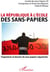 La république à l'école des sans-papiers - trajectoires et devenir de sans-papiers régularisés