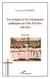 Évêques et les évènements Tome 3 - politiques en côte d'Ivoire 2000-2005