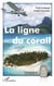 Ligne du corail