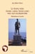 Le peuple Kissi (Guineée, Liberia, Sierra Leone) face aux colonisations - résistance et survie