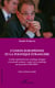 L'Union européenne et la politique étrangère - le haut représentant pour la politique étrangère et de sécurité commune : moteur réel ou leadership par procuration (1999-2009) ?