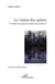 Le violon des autres - un village et la musique, des années 30 aux années 70
