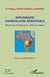 Diplomatie congolaise régionale - nouveaux fondements, défis et enjeux