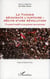 La Tunisie réinvente l'histoire : récits d'une révolution - un passé trouble et un présent sous pression