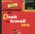 L'Essentiel Du Droit Du Travail