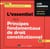 L'essentiel des principes fondamentaux de droit constitutionnel 2016-2017